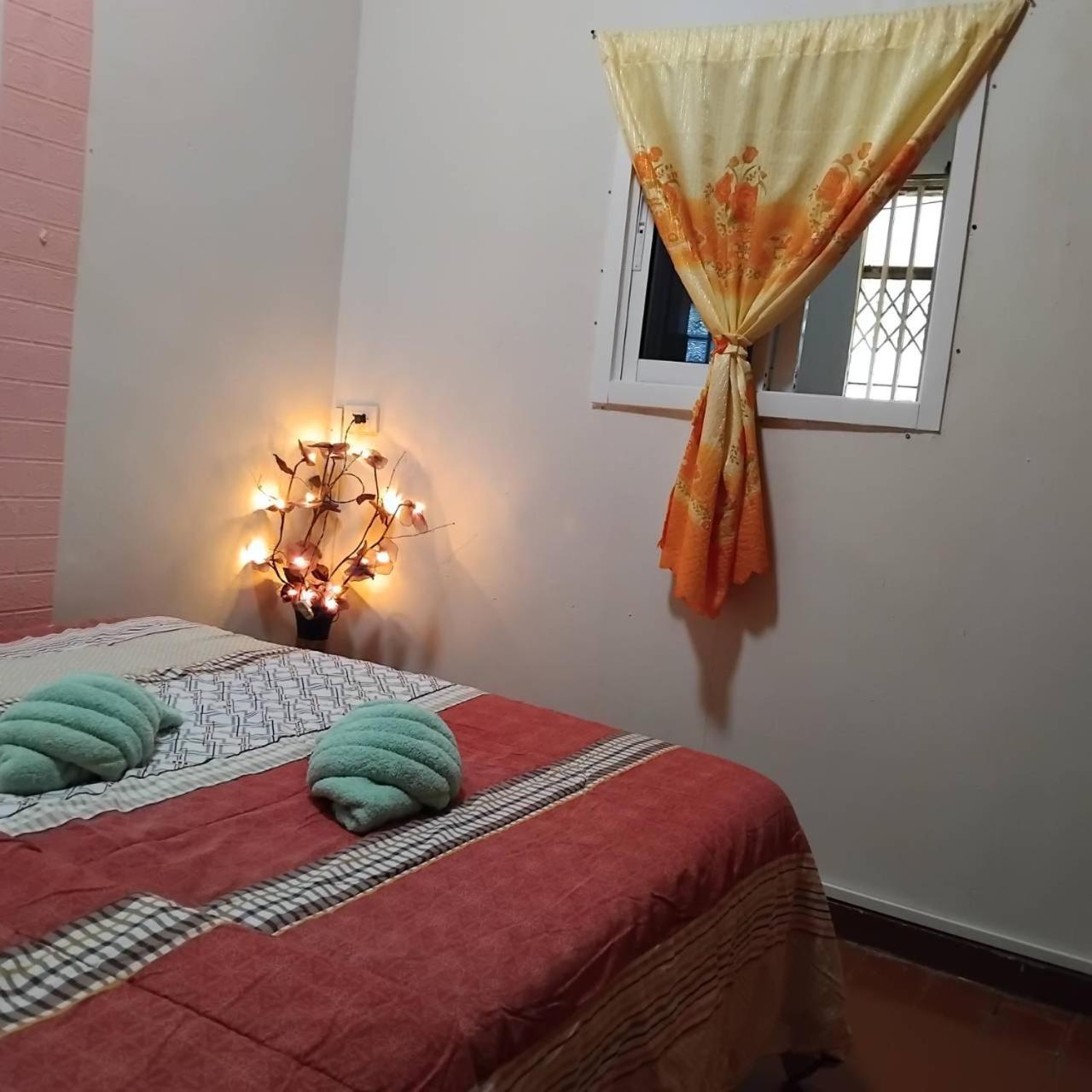 Amazing Khaosan Hostel Bangkok Kültér fotó